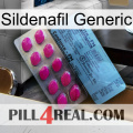 Sildenafil Generic 35